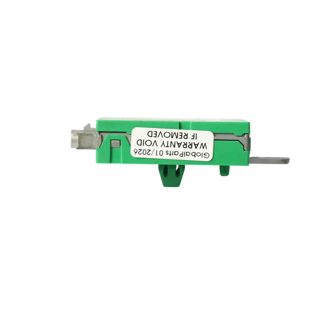 Antenna Da Tetto Modulo Amplificatore Antenna per Ford Fiesta Mk7 con numero di parte BA6T-18C847-AB Ford Fiesta Mk7 Antenna Da Tetto Modulo Amplificatore Antenna - SKU BA6T-18C847-AB - Numero di parte BA6T-18C847-AB