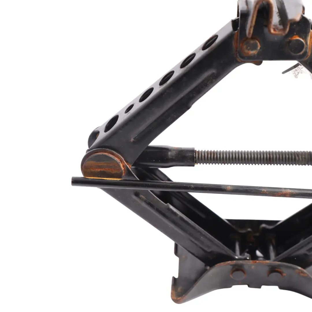 Ford Focus Mk3 Scissor Jack Lifting Jack Wheel Lift BCP917080AC - SKU BCP9-17080-AC - Part number BCP9-17080-AC