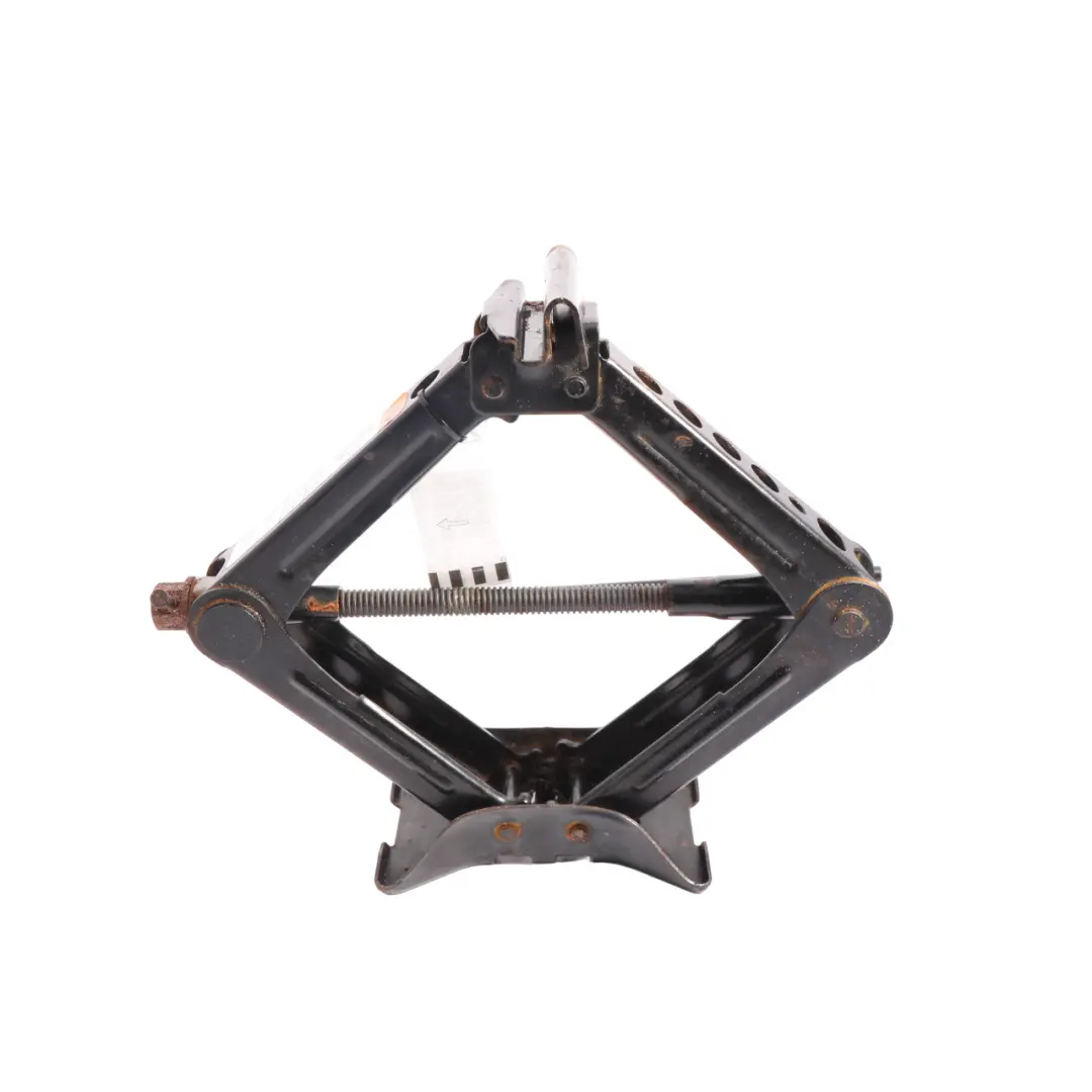 Ford Focus Mk3 Scissor Jack Lifting Jack Wheel Lift BCP917080AC - SKU BCP9-17080-AC - Part number BCP9-17080-AC