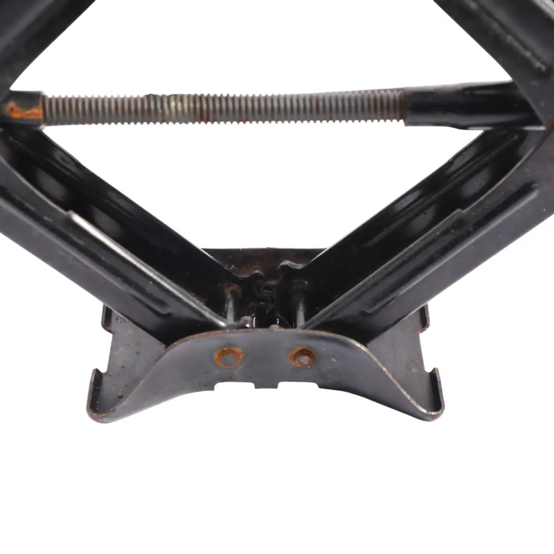 Mk3 Scissor Jack Lifting Jack Wheel Lift BCP917080AC to Ford Focus with Part number BCP9-17080-AC Ford Focus Mk3 Scissor Jack Lifting Jack Wheel Lift BCP917080AC - SKU BCP9-17080-AC - Part number BCP9-17080-AC