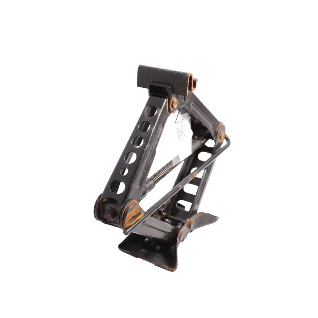Mk3 Scissor Jack Lifting Jack Wheel Lift BCP917080AC to Ford Focus with Part number BCP9-17080-AC Ford Focus Mk3 Scissor Jack Lifting Jack Wheel Lift BCP917080AC - SKU BCP9-17080-AC - Part number BCP9-17080-AC