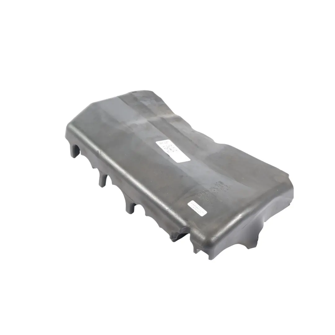 Kraftstoffein Spritzdüsen Abdeckung 2.2 TDCI für Range Rover L538 mit Teilenummer BG9Q-9U550-AB Range Rover L538 Kraftstoffein Spritzdüsen Abdeckung 2.2 TDCI - SKU BG9Q-9U550-AB - Teilenummer BG9Q-9U550-AB