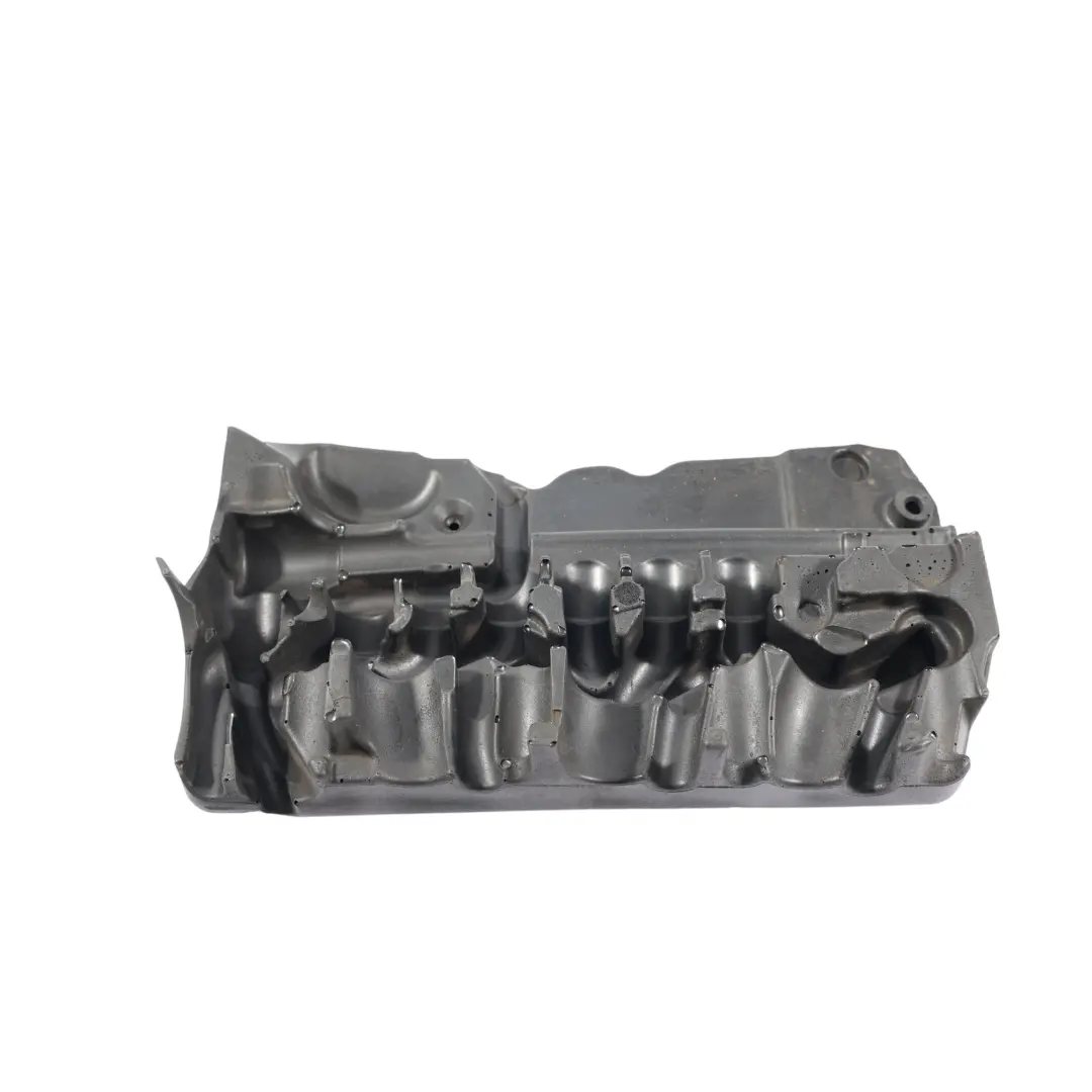 Range Rover L538 Couvercle D'Injecteur Carburant Moteur 2.2 TDCI - SKU BG9Q-9U550-AB - Numéro de pièce BG9Q-9U550-AB