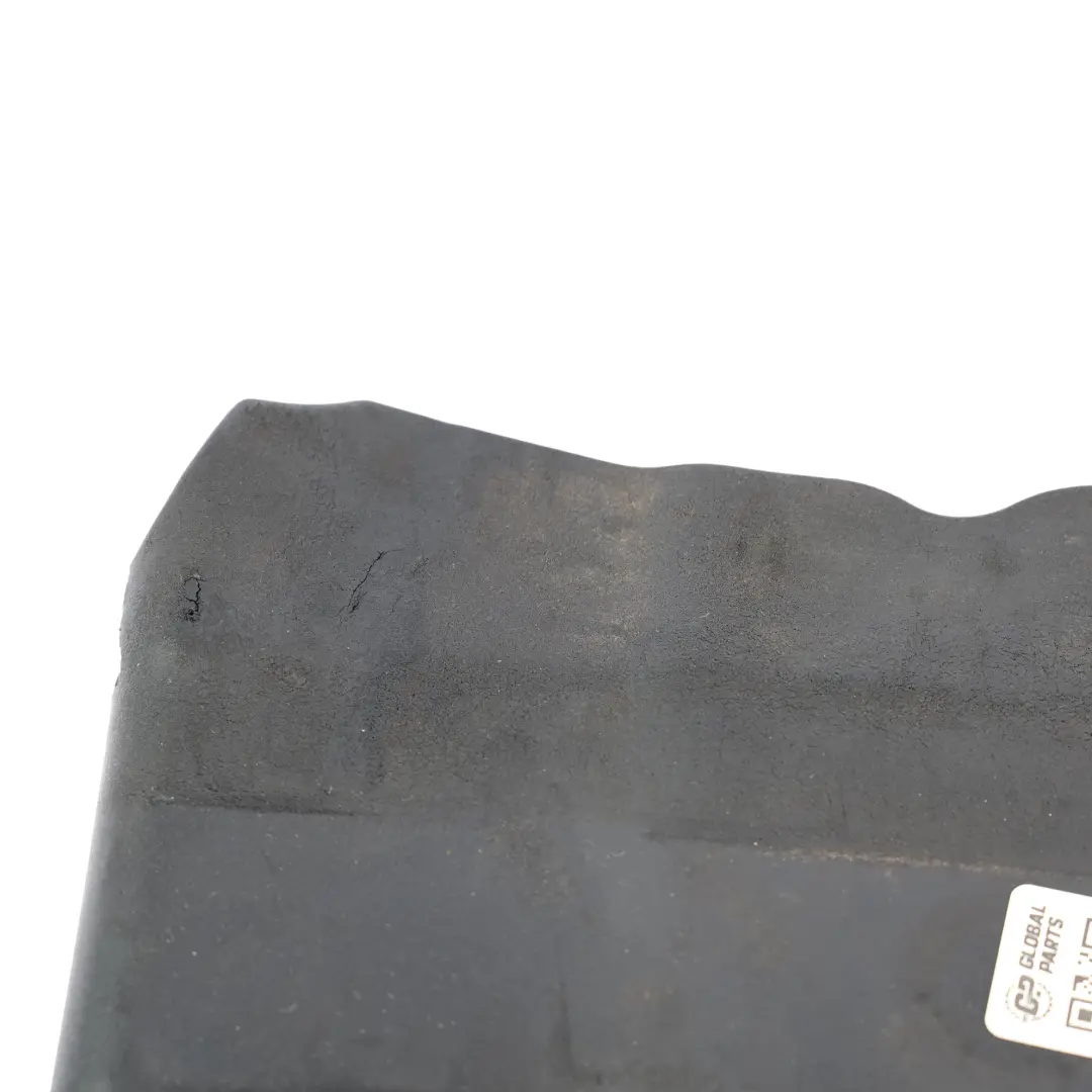 Range Rover L538 Kraftstoffein Spritzdüsen Abdeckung 2.2 TDCI - SKU BG9Q-9U550-AB - Teilenummer BG9Q-9U550-AB