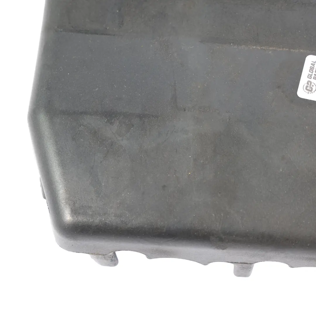 Kraftstoffein Spritzdüsen Abdeckung 2.2 TDCI für Range Rover L538 mit Teilenummer BG9Q-9U550-AB Range Rover L538 Kraftstoffein Spritzdüsen Abdeckung 2.2 TDCI - SKU BG9Q-9U550-AB - Teilenummer BG9Q-9U550-AB