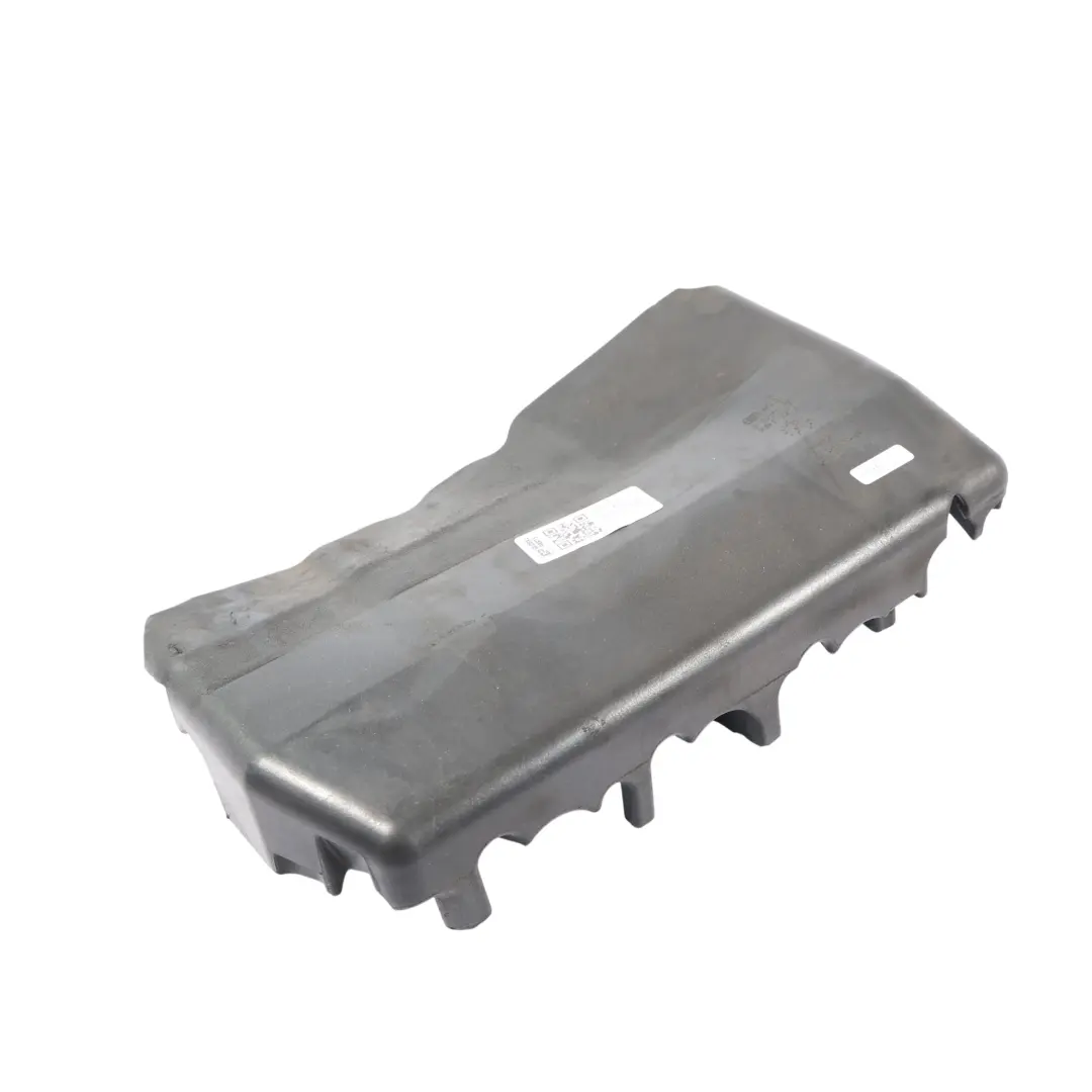 Range Rover Evoque L538 Engine Fuel Injector Cover 2.2 TDCI - SKU BG9Q-9U550-AB - Part number BG9Q-9U550-AB