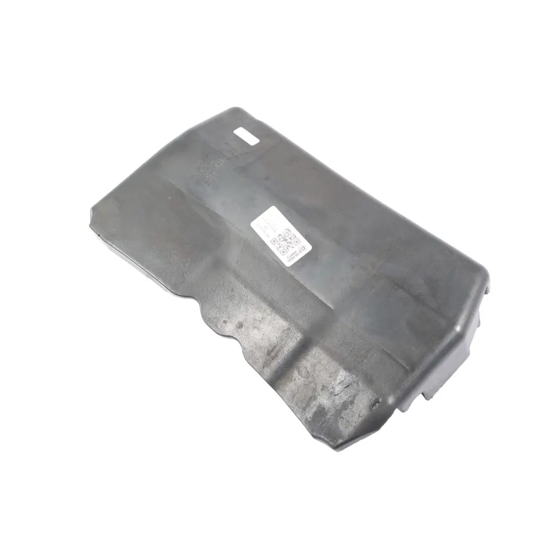 Kraftstoffein Spritzdüsen Abdeckung 2.2 TDCI für Range Rover L538 mit Teilenummer BG9Q-9U550-AB Range Rover L538 Kraftstoffein Spritzdüsen Abdeckung 2.2 TDCI - SKU BG9Q-9U550-AB - Teilenummer BG9Q-9U550-AB