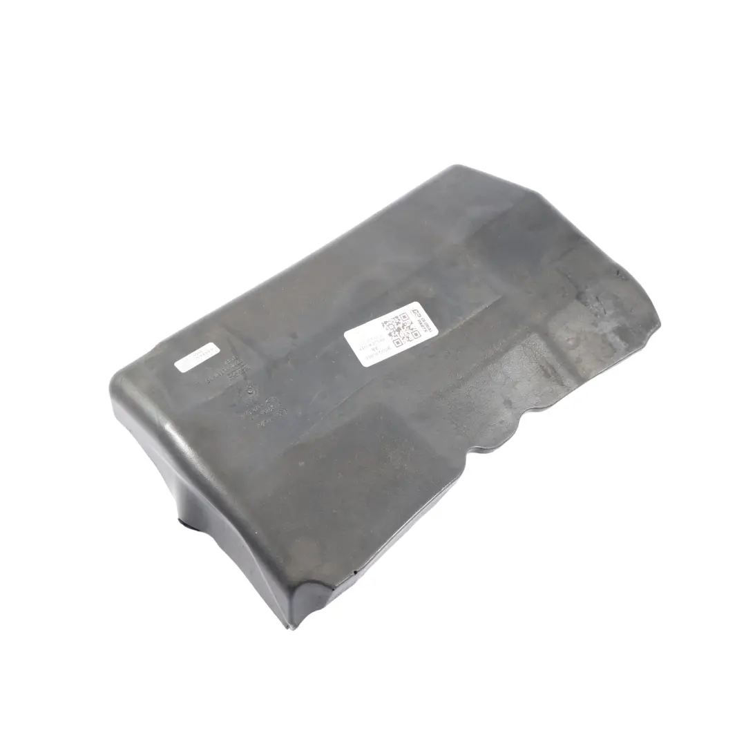 Tapa Inyector Combustible Motor 2.2 TDCI para Range Rover Evoque L538 con número de pieza BG9Q-9U550-AB Range Rover Evoque L538 Tapa Inyector Combustible Motor 2.2 TDCI - SKU BG9Q-9U550-AB - Número de pieza BG9Q-9U550-AB