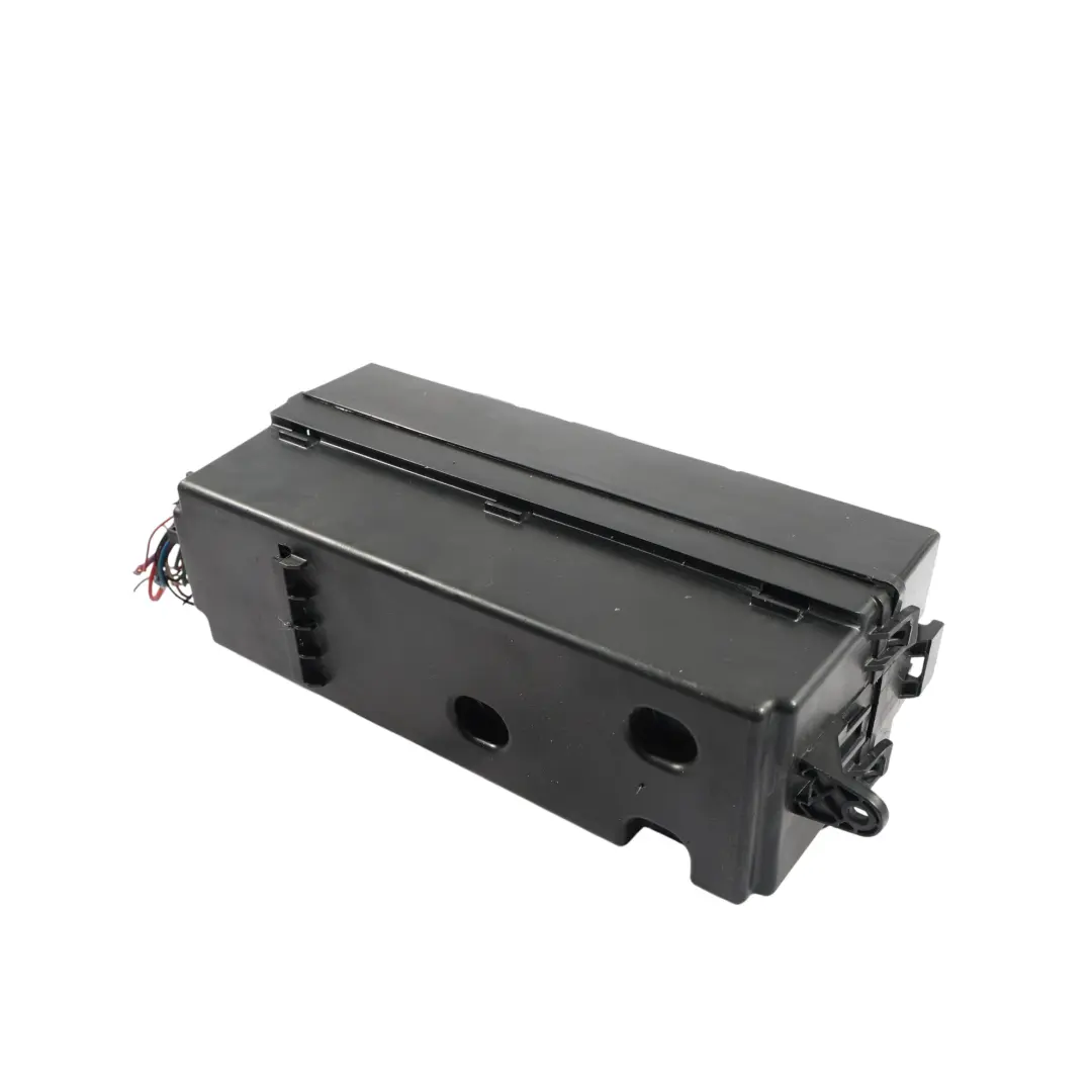 Fuse Relay Box 3.0 V6 Diesel to Land Rover Discovery 4 L319 with Part number BH22-14290-ARB Land Rover Discovery 4 L319 Fuse Relay Box 3.0 V6 Diesel - SKU RHD-BH22-14290-ARB - Part number BH22-14290-ARB