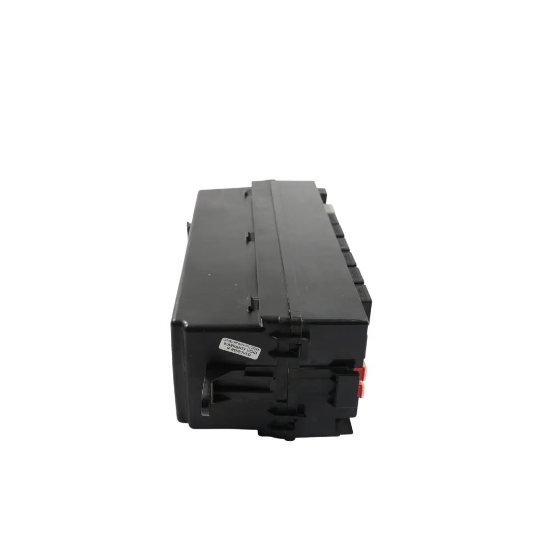 Fuse Relay Box 3.0 V6 Diesel to Land Rover Discovery 4 L319 with Part number BH22-14290-ARB Land Rover Discovery 4 L319 Fuse Relay Box 3.0 V6 Diesel - SKU RHD-BH22-14290-ARB - Part number BH22-14290-ARB