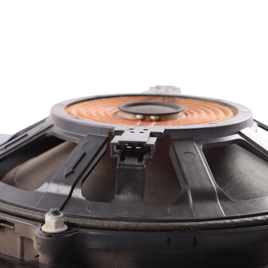 Altavoz Subwoofer Trasero para Land Rover Discovery L319 con número de pieza BH22-18808-CA Land Rover Discovery L319 Altavoz Subwoofer Trasero - SKU BH22-18808-CA - Número de pieza BH22-18808-CA