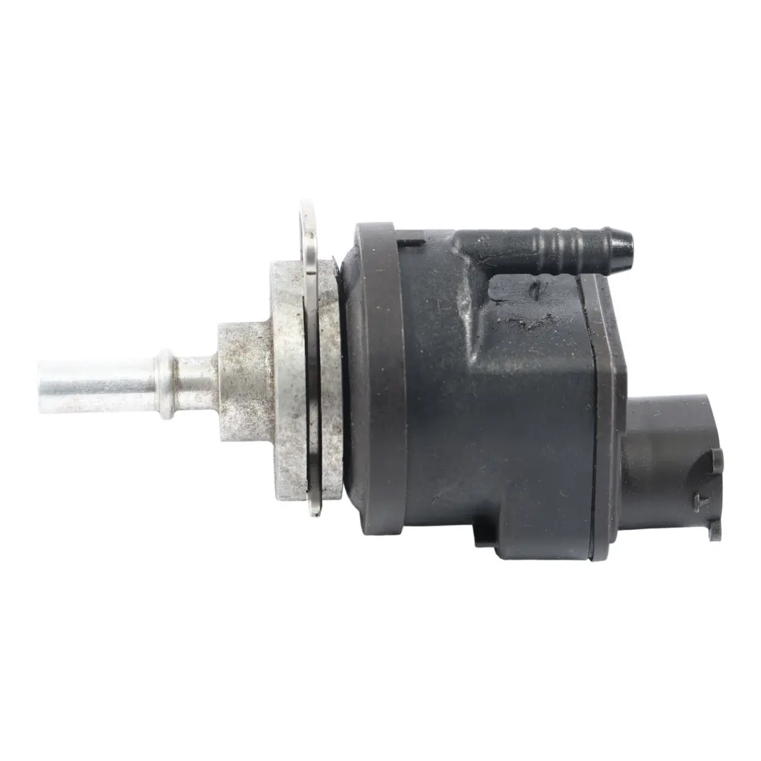 Filter Heater Strainer Heating 4 Pin to Range Rover L405 Fuel with Part number BH42-18K468-AA Range Rover L405 Fuel Filter Heater Strainer Heating 4 Pin - SKU BH42-18K468-AA - Part number BH42-18K468-AA