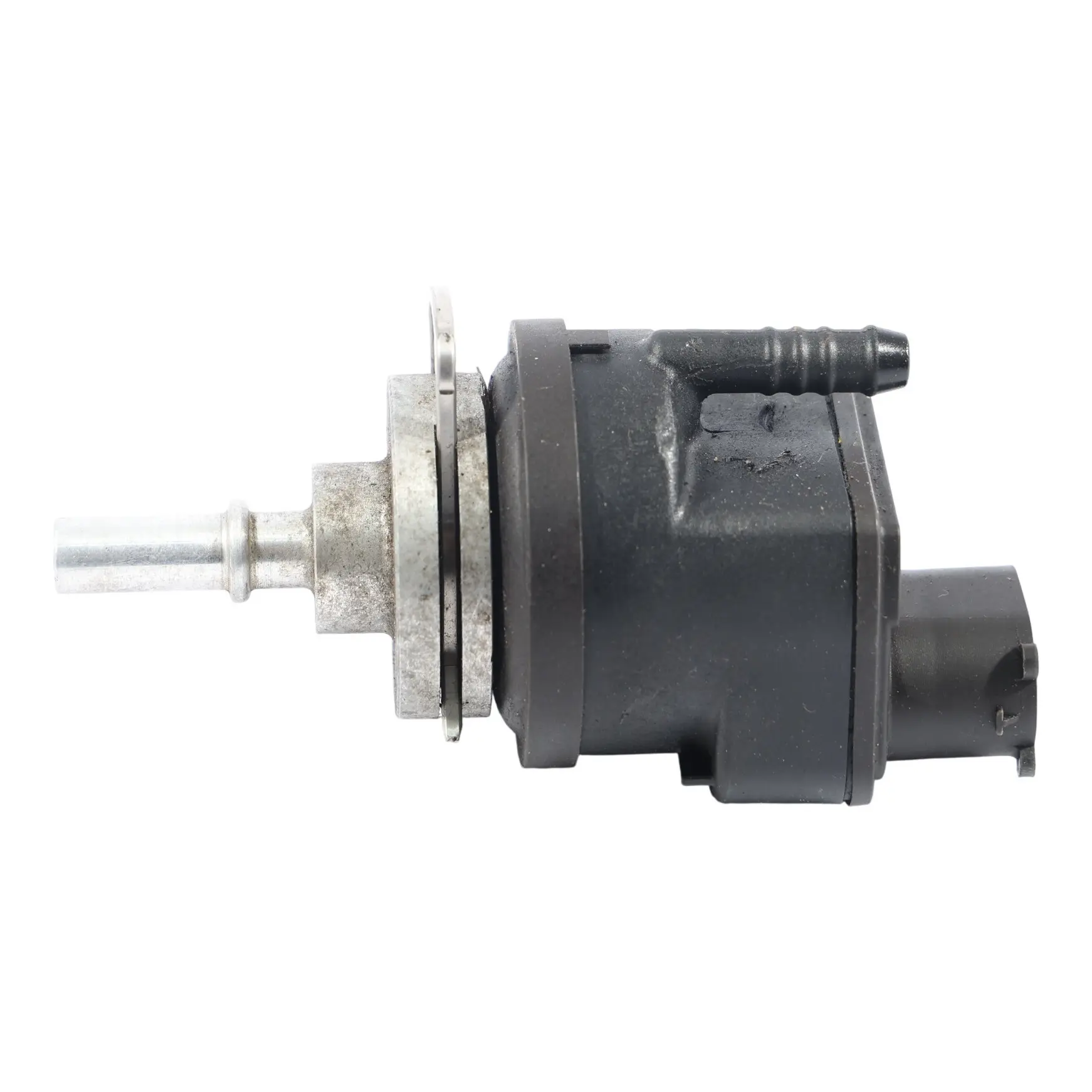 Range Rover L405 Filtro Carburante Filtro Riscaldatore 4 Pin BH42-18K468-AA