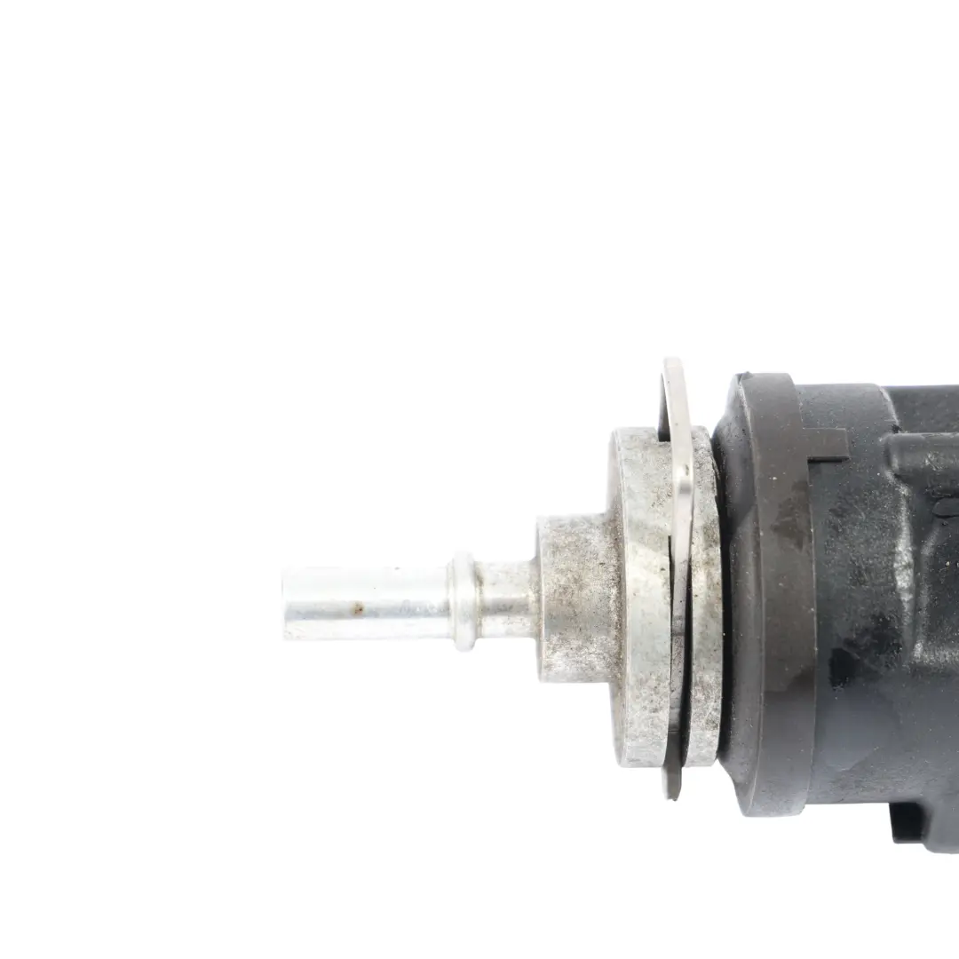 Kraftstofffilter Heizungssieb Heizung 4 Pin für Range Rover L405 mit Teilenummer BH42-18K468-AA Range Rover L405 Kraftstofffilter Heizungssieb Heizung 4 Pin - SKU BH42-18K468-AA - Teilenummer BH42-18K468-AA