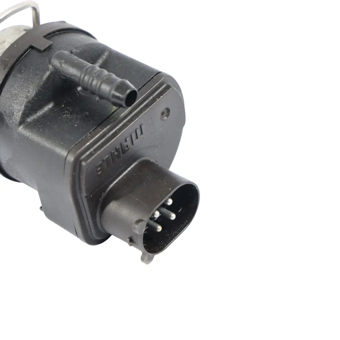 Range Rover L405 Kraftstofffilter Heizungssieb Heizung 4 Pin - SKU BH42-18K468-AA - Teilenummer BH42-18K468-AA