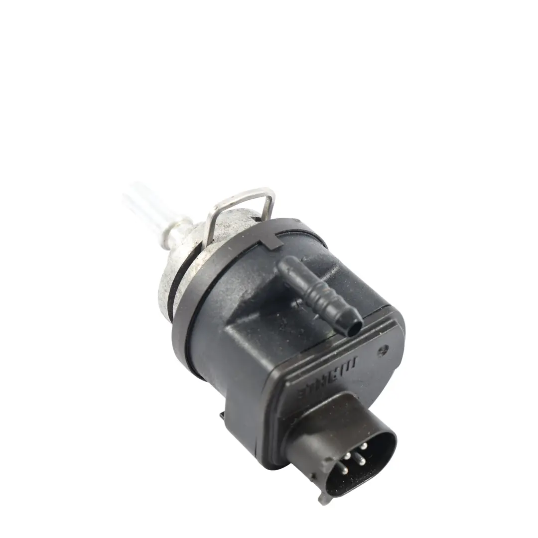 Filtro Carburante Filtro Riscaldatore 4 Pin per Range Rover L405 con numero di parte BH42-18K468-AA Range Rover L405 Filtro Carburante Filtro Riscaldatore 4 Pin - SKU BH42-18K468-AA - Numero di parte BH42-18K468-AA