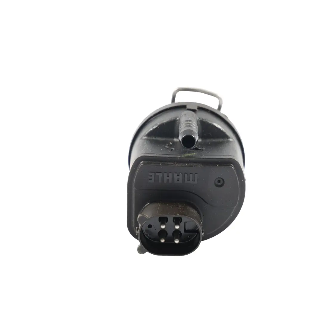 Kraftstofffilter Heizungssieb Heizung 4 Pin für Range Rover L405 mit Teilenummer BH42-18K468-AA Range Rover L405 Kraftstofffilter Heizungssieb Heizung 4 Pin - SKU BH42-18K468-AA - Teilenummer BH42-18K468-AA