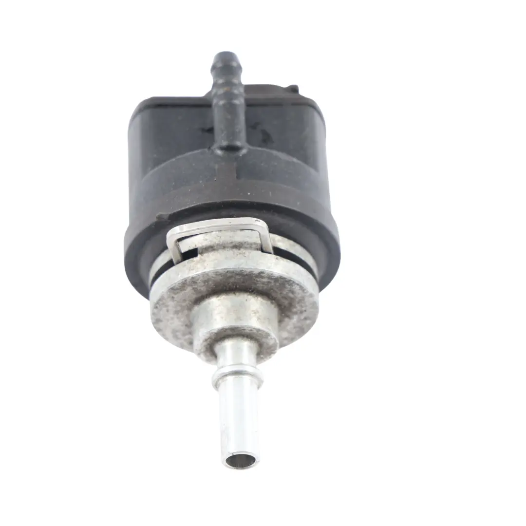 Range Rover L405 Kraftstofffilter Heizungssieb Heizung 4 Pin - SKU BH42-18K468-AA - Teilenummer BH42-18K468-AA