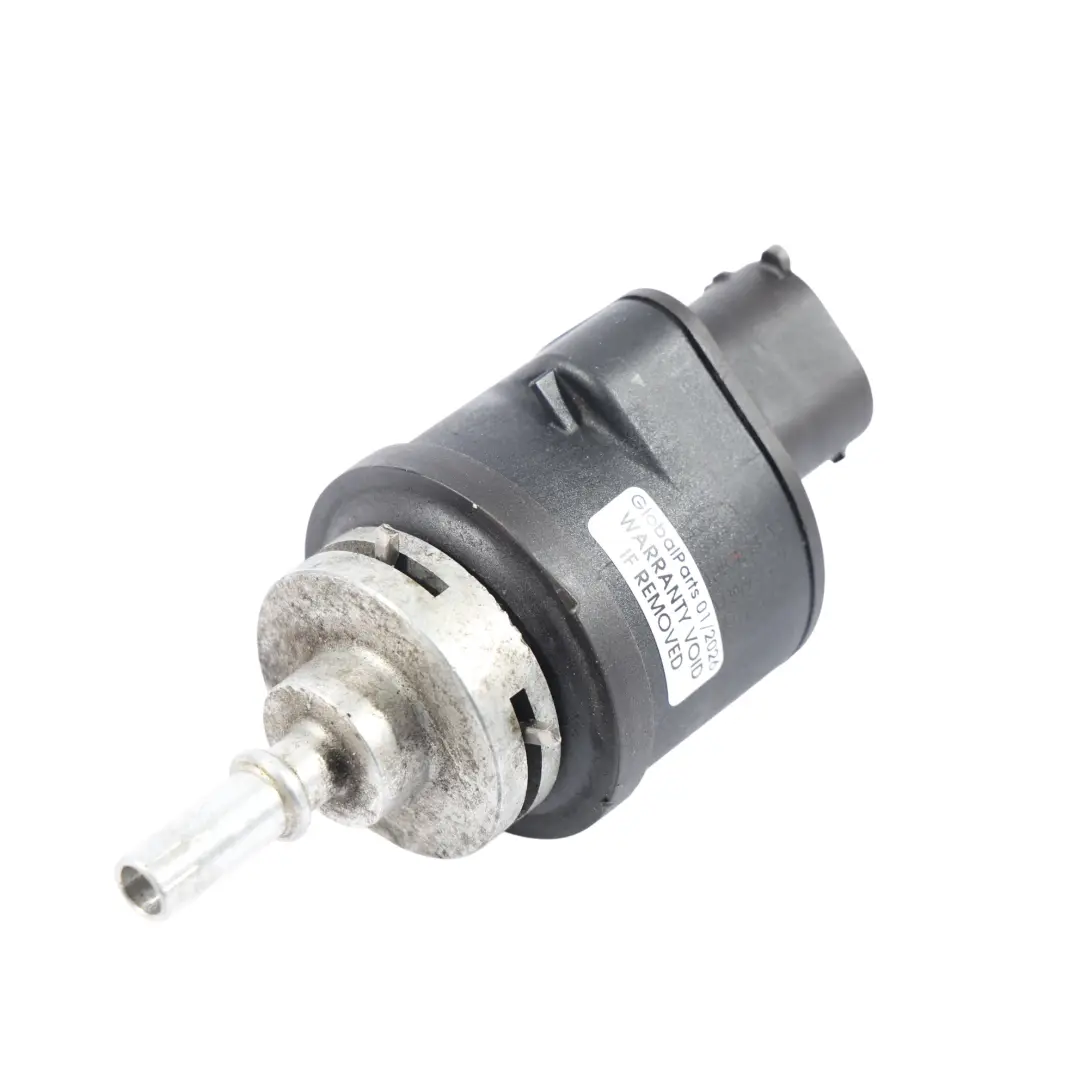 Range Rover L405 Kraftstofffilter Heizungssieb Heizung 4 Pin - SKU BH42-18K468-AA - Teilenummer BH42-18K468-AA