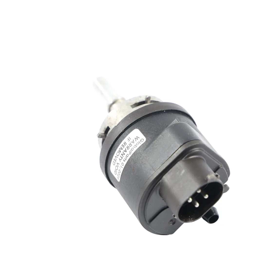 Filtro Carburante Filtro Riscaldatore 4 Pin per Range Rover L405 con numero di parte BH42-18K468-AA Range Rover L405 Filtro Carburante Filtro Riscaldatore 4 Pin - SKU BH42-18K468-AA - Numero di parte BH42-18K468-AA