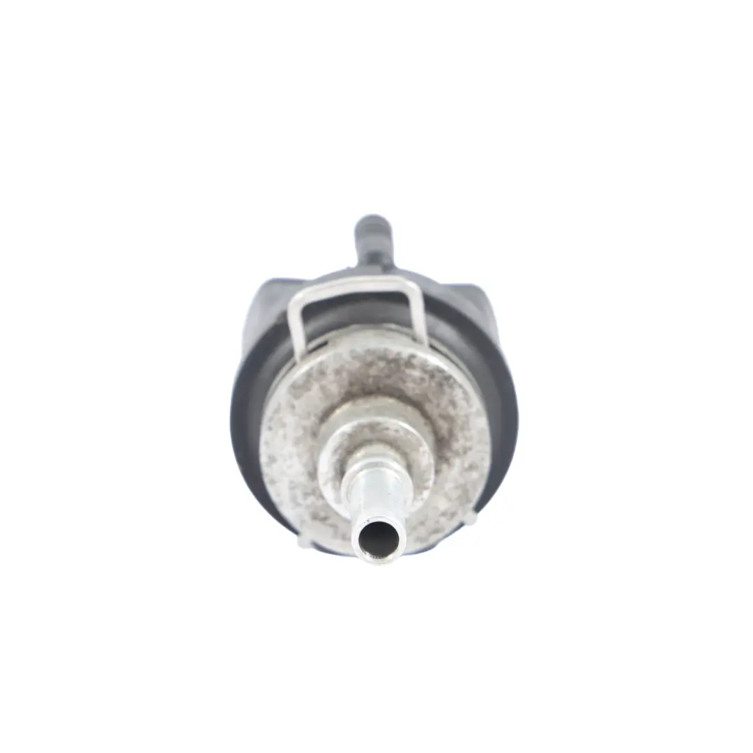 Filtro De Combustible Calentador Colador 4 Pin para Range Rover L405 con número de pieza BH42-18K468-AA Range Rover L405 Filtro De Combustible Calentador Colador 4 Pin - SKU BH42-18K468-AA - Número de pieza BH42-18K468-AA