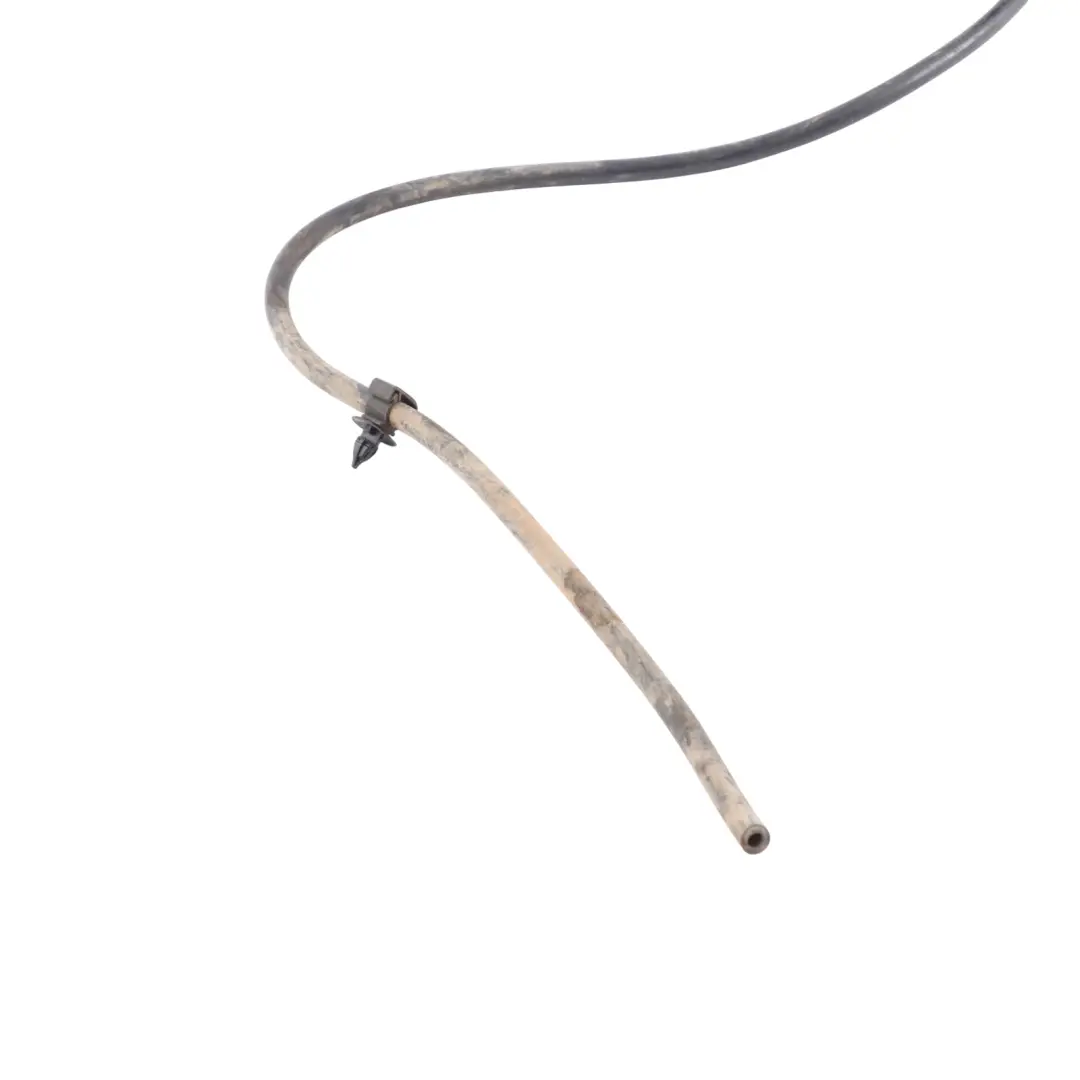 4,4 Fuel Filter Housing to Range Rover L405 with Part number BH42-9C296-AB Range Rover L405 4,4 Fuel Filter Housing - SKU BH42-9C296-AB - Part number BH42-9C296-AB