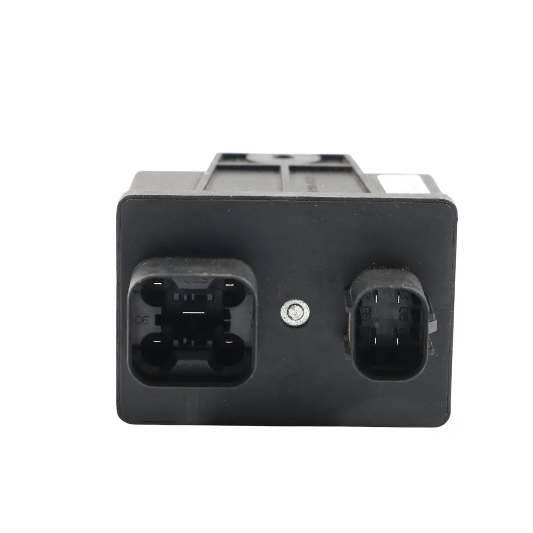 Range Rover L405 Glühkerzensteuergerät Relais Elektrisches Modul - SKU BH4Q-12B533-CA - Teilenummer BH4Q-12B533-CA