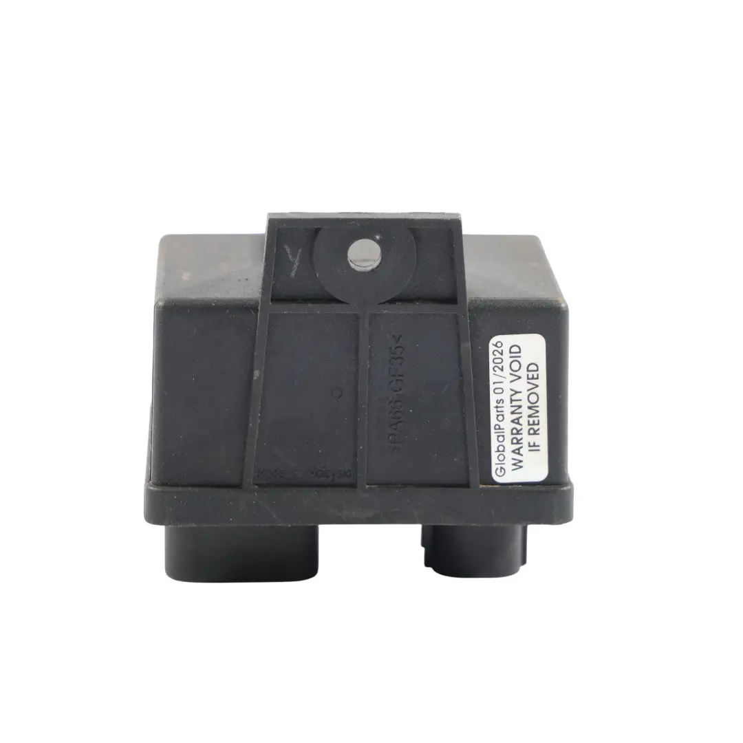 Range Rover L405 Unità Di Controllo Candelette Modulo Elettrico - SKU BH4Q-12B533-CA - Numero di parte BH4Q-12B533-CA