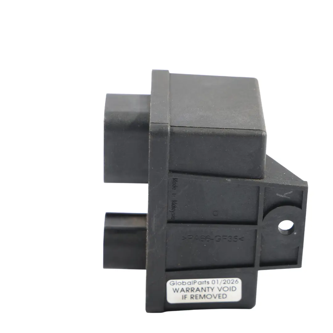 Unità Di Controllo Candelette Modulo Elettrico per Range Rover L405 con numero di parte BH4Q-12B533-CA Range Rover L405 Unità Di Controllo Candelette Modulo Elettrico - SKU BH4Q-12B533-CA - Numero di parte BH4Q-12B533-CA