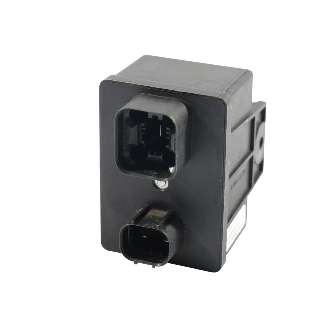 Unità Di Controllo Candelette Modulo Elettrico per Range Rover L405 con numero di parte BH4Q-12B533-CA Range Rover L405 Unità Di Controllo Candelette Modulo Elettrico - SKU BH4Q-12B533-CA - Numero di parte BH4Q-12B533-CA