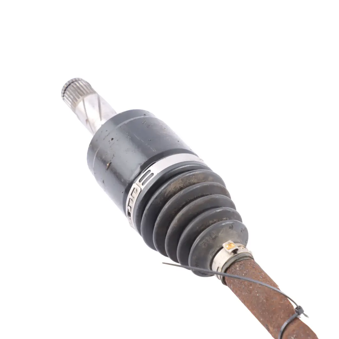 Driveshaft Rear Left Right N/O/S 2.2D BH524B402AC to Land Rover Freelander 2 L359 with Part number BH52-4B402-AC Land Rover Freelander 2 L359 Driveshaft Rear Left Right N/O/S 2.2D BH524B402AC - SKU BH52-4B402-AC - Part number BH52-4B402-AC