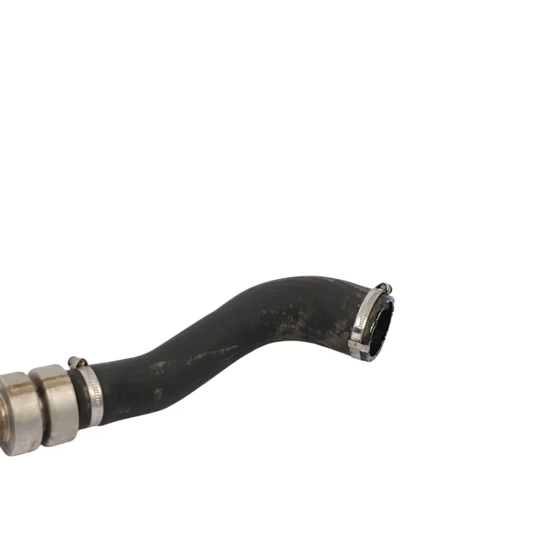 Inlet Hose Pipe Line BH526C646AE to Land Rover Freelander 2 L359 Intercooler Air with Part number BH52-6C646-AE Land Rover Freelander 2 L359 Intercooler Air Inlet Hose Pipe Line BH526C646AE - SKU BH52-6C646-AE - Part number BH52-6C646-AE