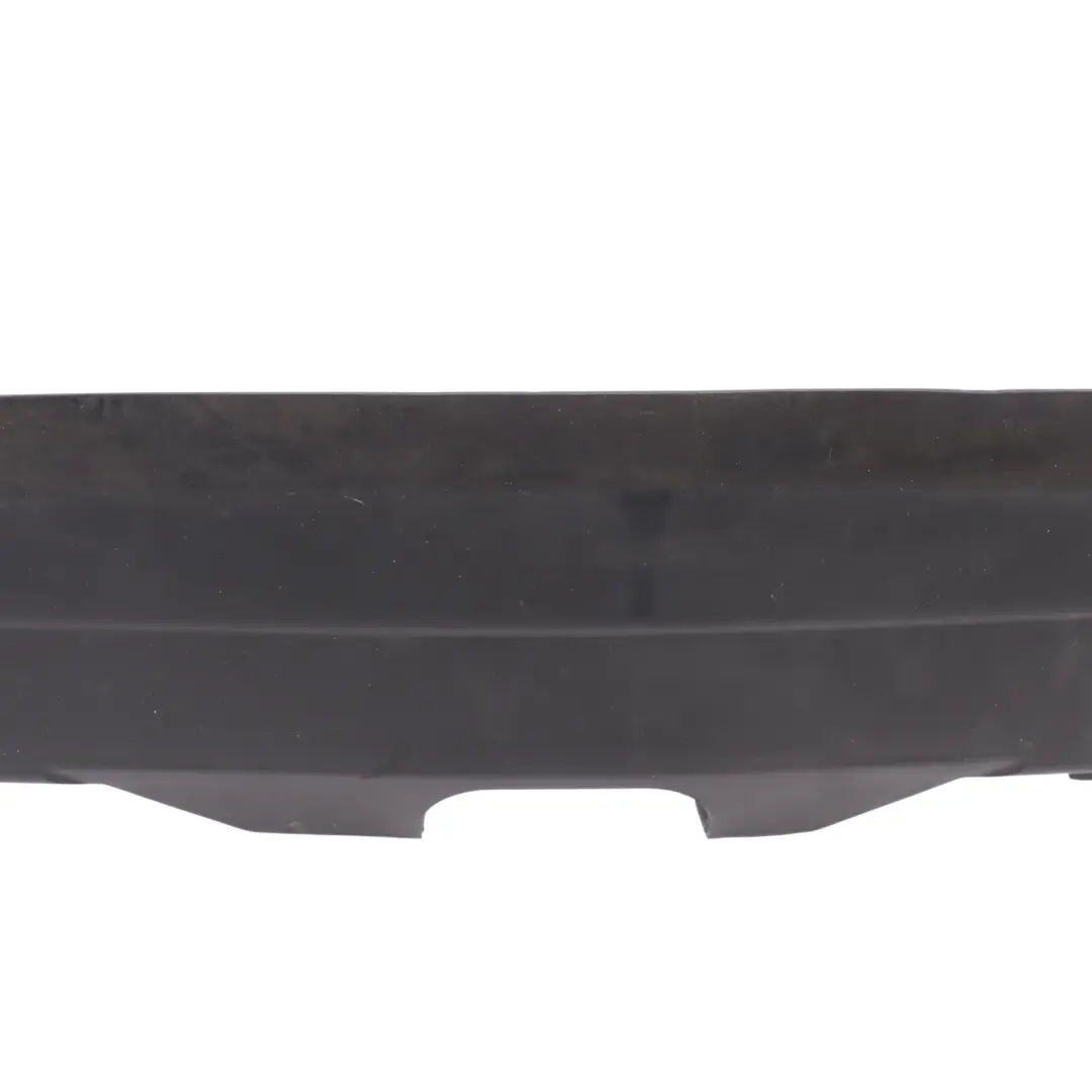 Radiator Air Deflector Guide Frame to Land Rover Freelander 2 L359 with Part number BH52-8327-AD Land Rover Freelander 2 L359 Radiator Air Deflector Guide Frame - SKU BH52-8327-AD - Part number BH52-8327-AD