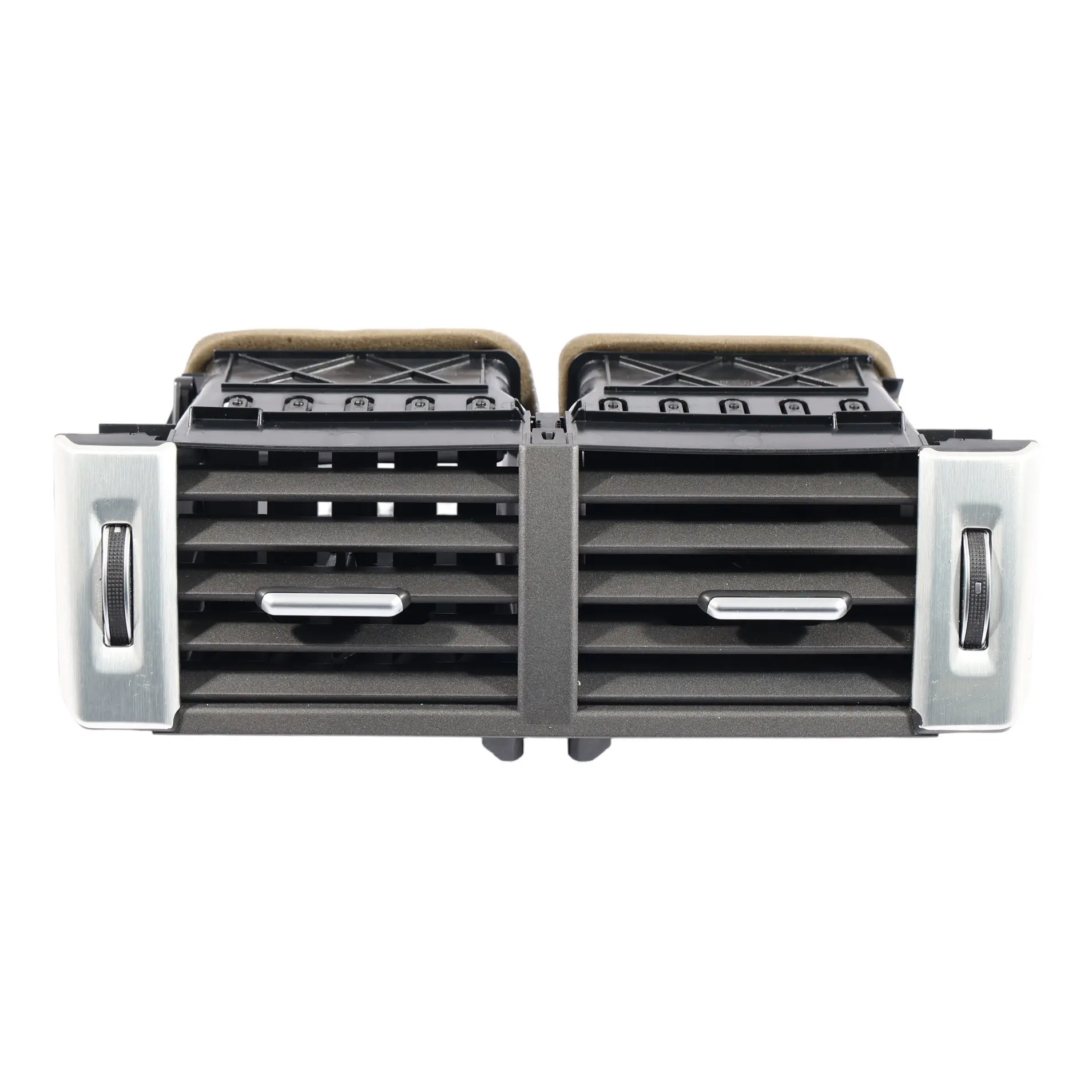 Range Rover Evoque L538 Bocchetta Ventilazione Centrale Cruscotto BJ32014L21AB