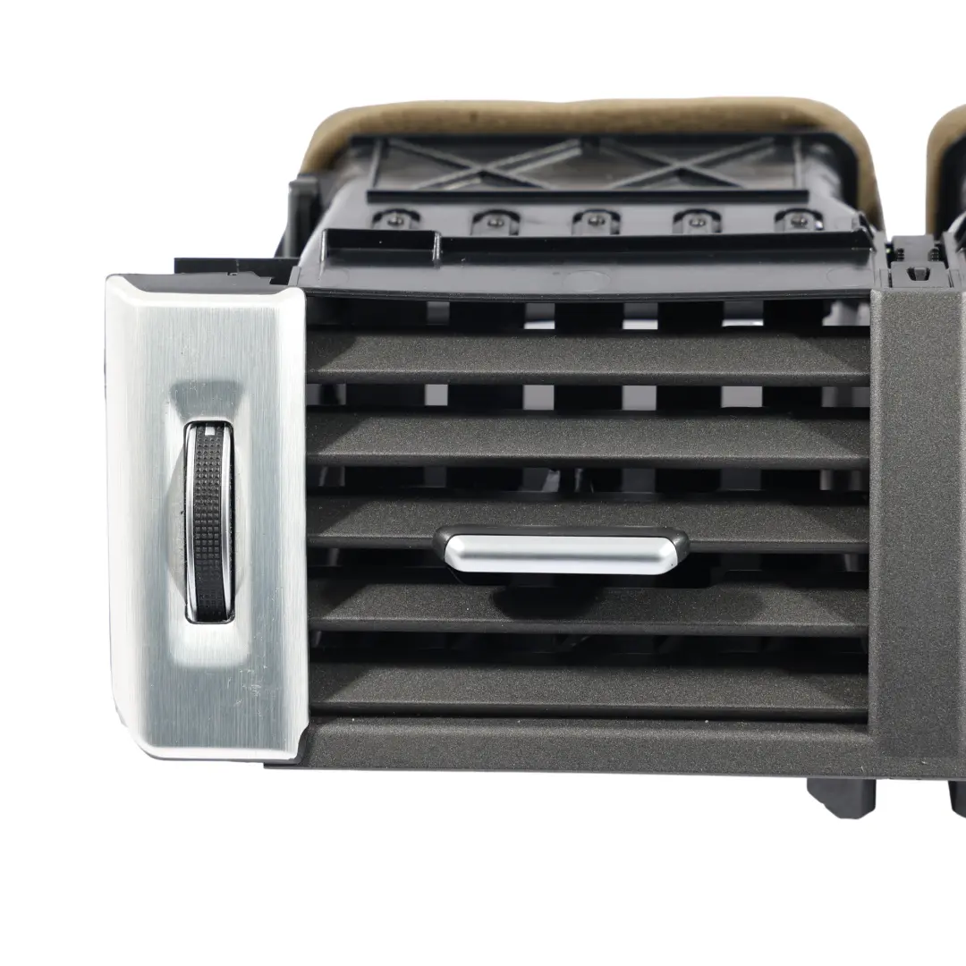 Mittlere Lüftungs Düse Armaturen Brett BJ32014L21AB für Range Rover Evoque L538 mit Teilenummer BJ32-014L21-AB Range Rover Evoque L538 Mittlere Lüftungs Düse Armaturen Brett BJ32014L21AB - SKU BJ32-014L21-AB - Teilenummer BJ32-014L21-AB