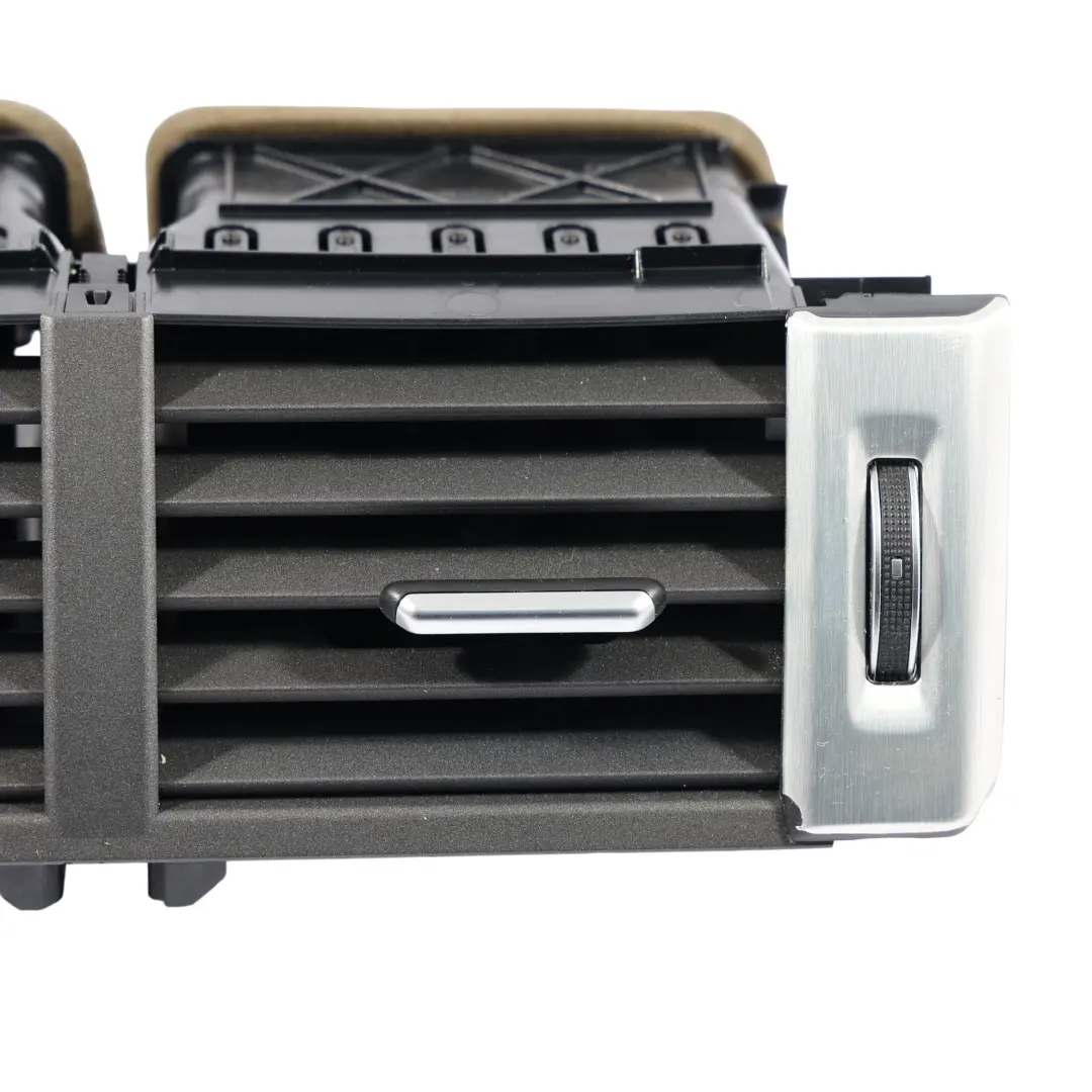 Mittlere Lüftungs Düse Armaturen Brett BJ32014L21AB für Range Rover Evoque L538 mit Teilenummer BJ32-014L21-AB Range Rover Evoque L538 Mittlere Lüftungs Düse Armaturen Brett BJ32014L21AB - SKU BJ32-014L21-AB - Teilenummer BJ32-014L21-AB