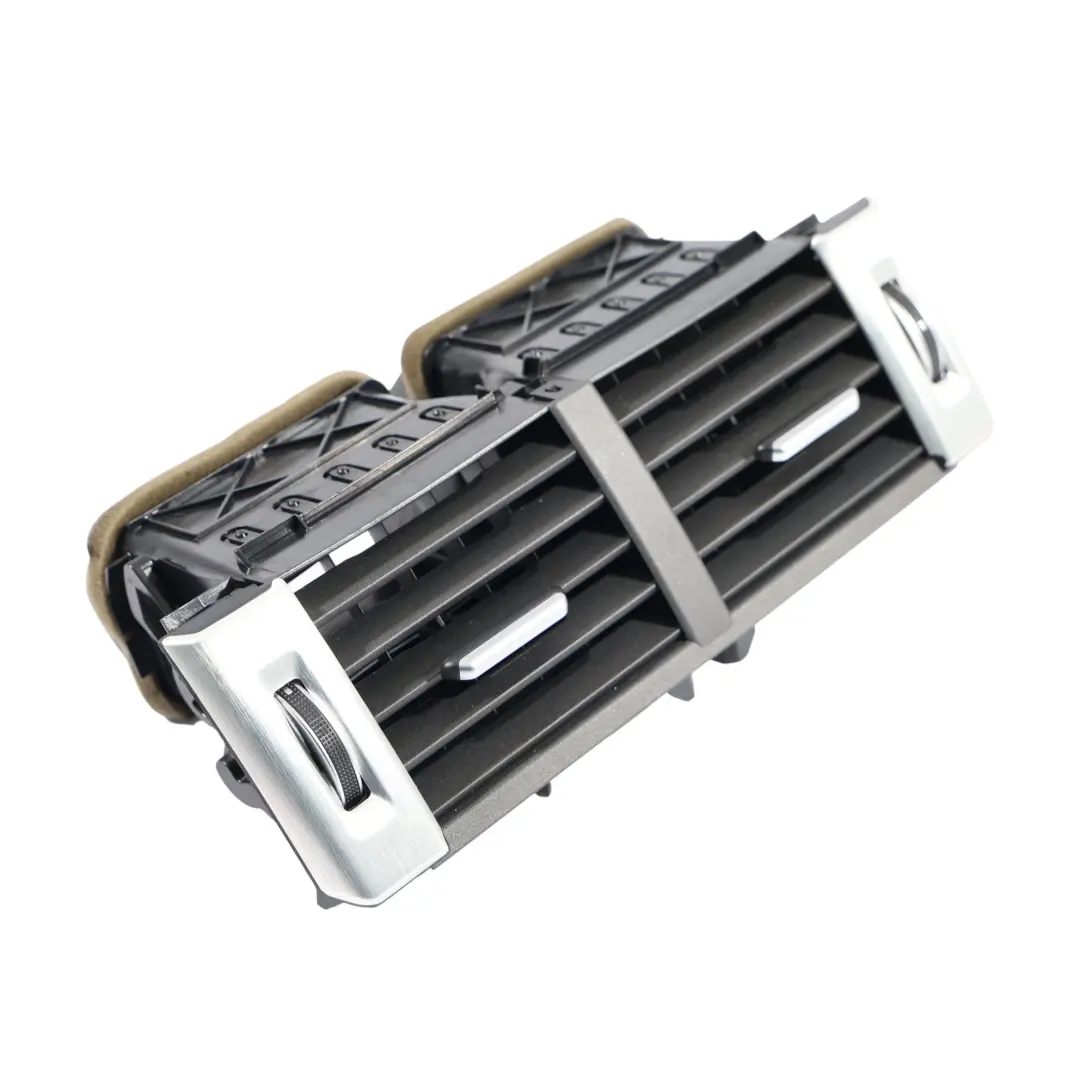 Grille Aération Centrale Tableau Bord BJ32014L21AB pour Range Rover Evoque L538 à propos du numéro de pièce BJ32-014L21-AB Range Rover Evoque L538 Grille Aération Centrale Tableau Bord BJ32014L21AB - SKU BJ32-014L21-AB - Numéro de pièce BJ32-014L21-AB