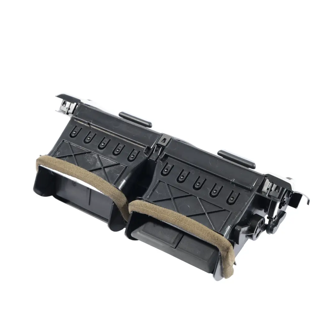 Mittlere Lüftungs Düse Armaturen Brett BJ32014L21AB für Range Rover Evoque L538 mit Teilenummer BJ32-014L21-AB Range Rover Evoque L538 Mittlere Lüftungs Düse Armaturen Brett BJ32014L21AB - SKU BJ32-014L21-AB - Teilenummer BJ32-014L21-AB