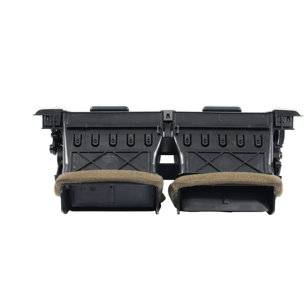 Grille Aération Centrale Tableau Bord BJ32014L21AB pour Range Rover Evoque L538 à propos du numéro de pièce BJ32-014L21-AB Range Rover Evoque L538 Grille Aération Centrale Tableau Bord BJ32014L21AB - SKU BJ32-014L21-AB - Numéro de pièce BJ32-014L21-AB