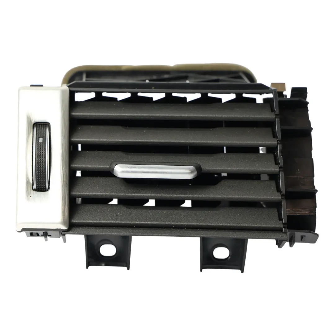 Dashboard Air Vent Nozzle Front Left N/S to Range Rover Evoque L538 with Part number BJ32-018B08-AB Range Rover Evoque L538 Dashboard Air Vent Nozzle Front Left N/S - SKU BJ32-018B08-AB - Part number BJ32-018B08-AB