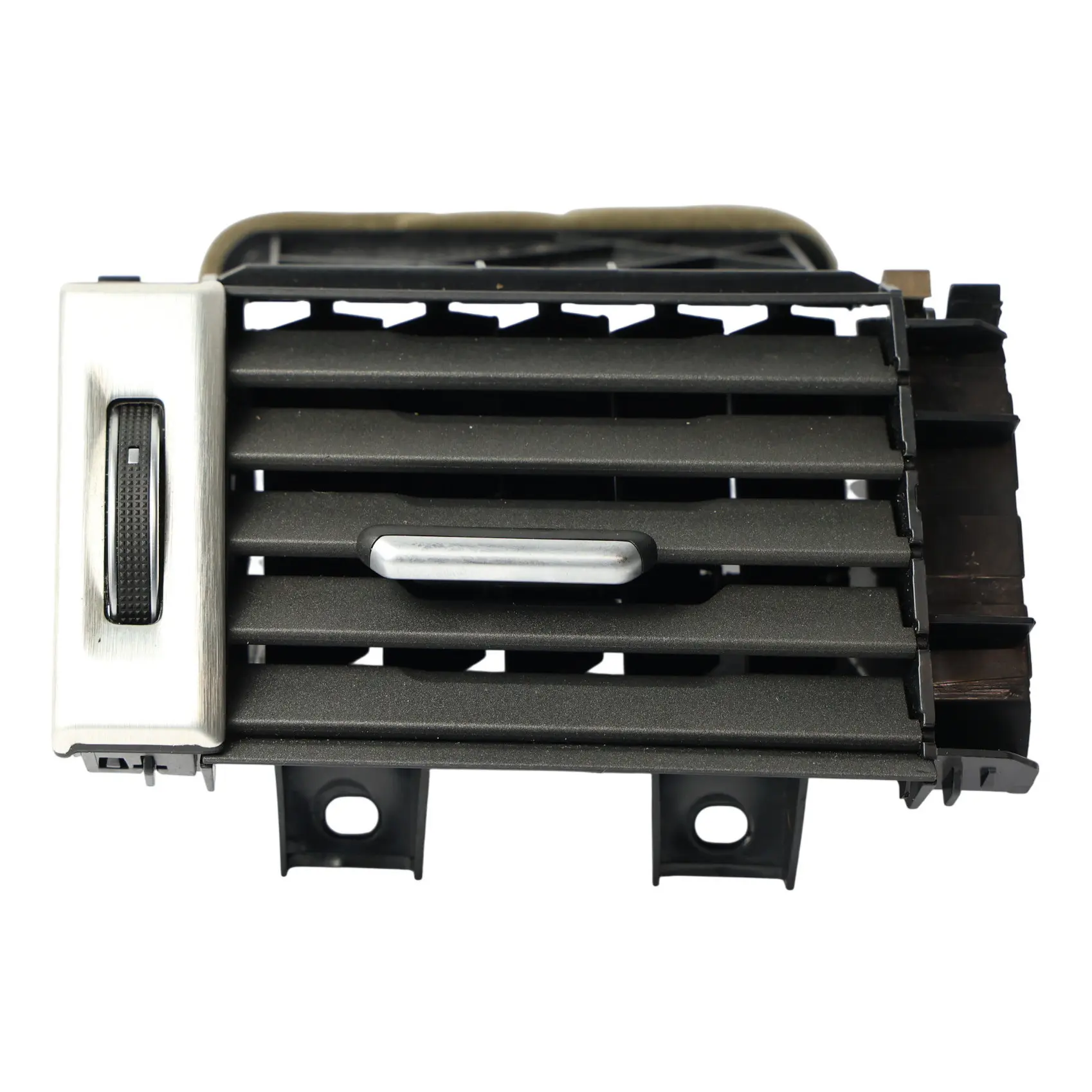 Range Rover Evoque L538 Kratka Nawiewu Przód Przednia Lewa BJ32-018B08-AB