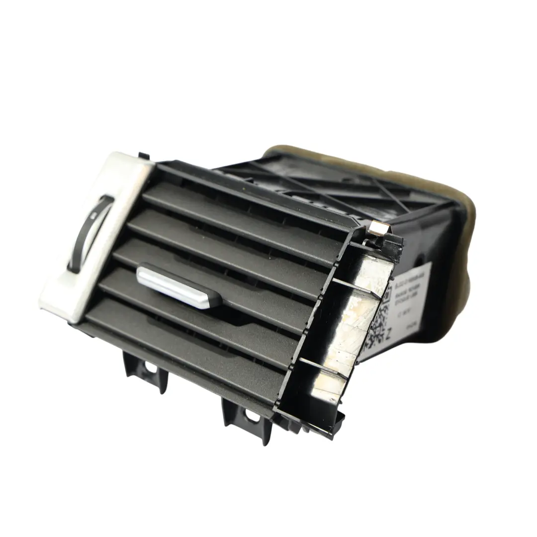 Range Rover Evoque L538 Tobera Ventilación Salpicadero Izquierda - SKU BJ32-018B08-AB - Número de pieza BJ32-018B08-AB