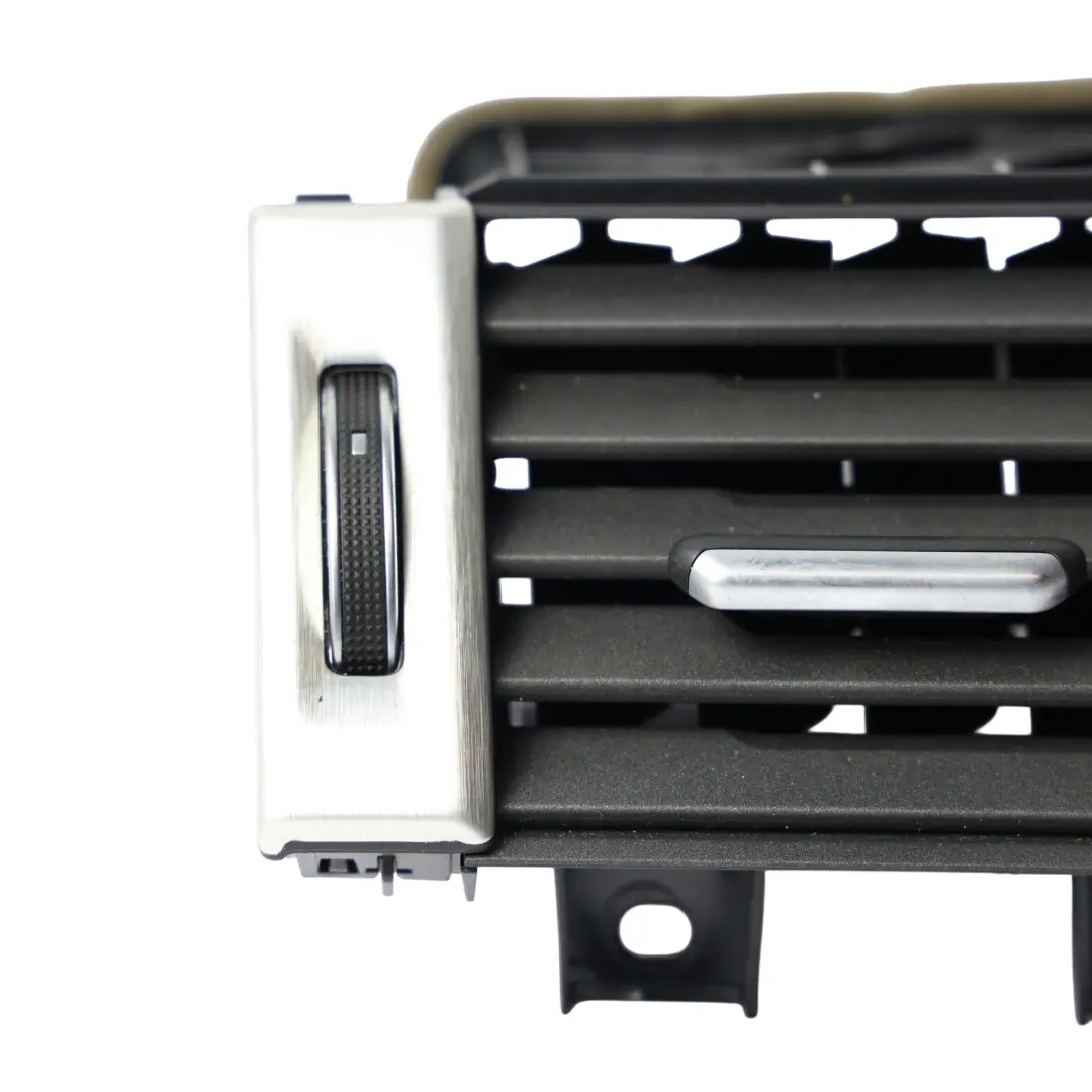 Buse D'Aération Tableau Bord Avant Gauche pour Range Rover Evoque L538 à propos du numéro de pièce BJ32-018B08-AB Range Rover Evoque L538 Buse D'Aération Tableau Bord Avant Gauche - SKU BJ32-018B08-AB - Numéro de pièce BJ32-018B08-AB