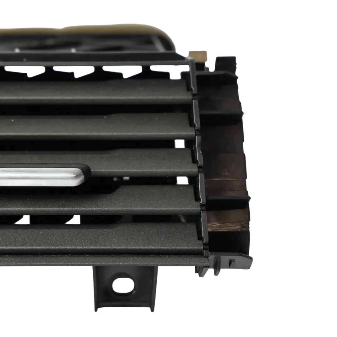 Tobera Ventilación Salpicadero Izquierda para Range Rover Evoque L538 con número de pieza BJ32-018B08-AB Range Rover Evoque L538 Tobera Ventilación Salpicadero Izquierda - SKU BJ32-018B08-AB - Número de pieza BJ32-018B08-AB