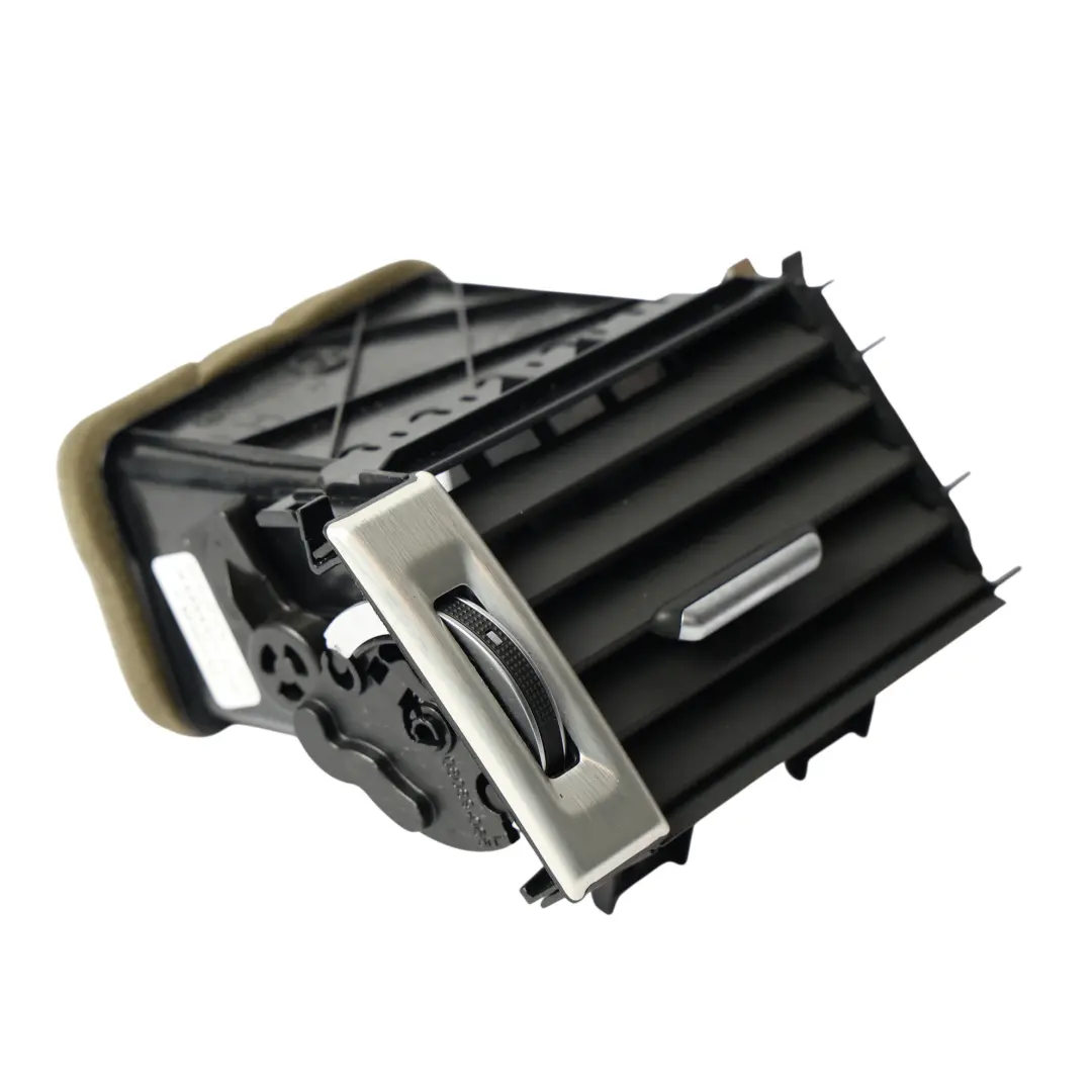 Armaturenbrett Lüftungs Düse Vorne Links für Range Rover Evoque L538 mit Teilenummer BJ32-018B08-AB Range Rover Evoque L538 Armaturenbrett Lüftungs Düse Vorne Links - SKU BJ32-018B08-AB - Teilenummer BJ32-018B08-AB