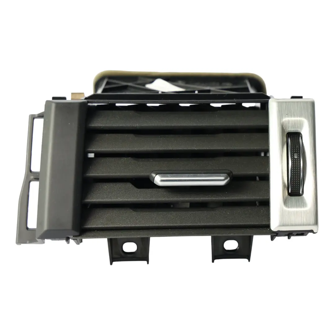 Range Rover Evoque L538 Dashboard Fresh Air Grille Front Right O/S LR025063 - SKU RHD-LR025063 - Part number BJ32-018B09-AB