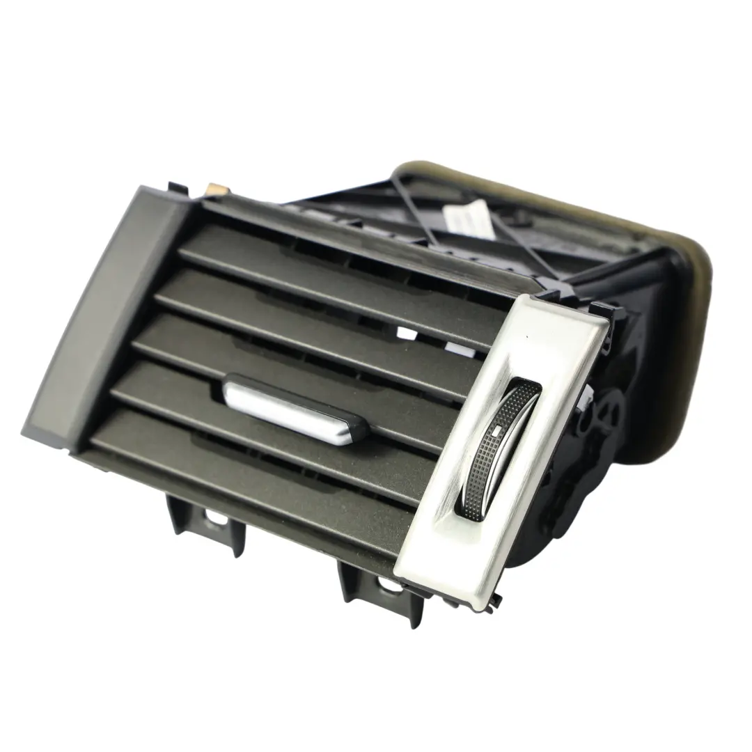 Range Rover Evoque L538 Dashboard Fresh Air Grille Front Right O/S LR025063 - SKU RHD-LR025063 - Part number BJ32-018B09-AB