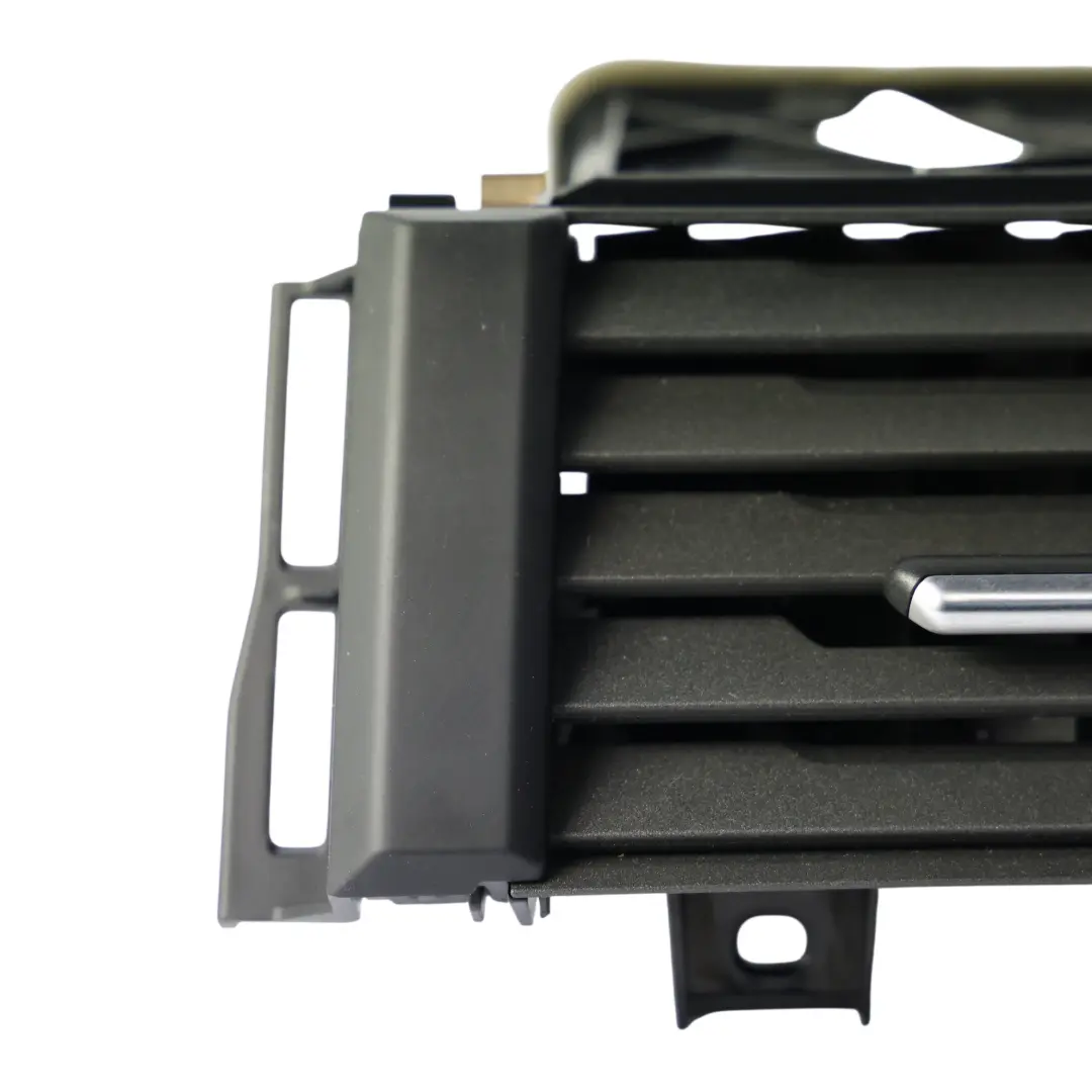 Range Rover Evoque L538 Dashboard Fresh Air Grille Front Right O/S LR025063 - SKU RHD-LR025063 - Part number BJ32-018B09-AB