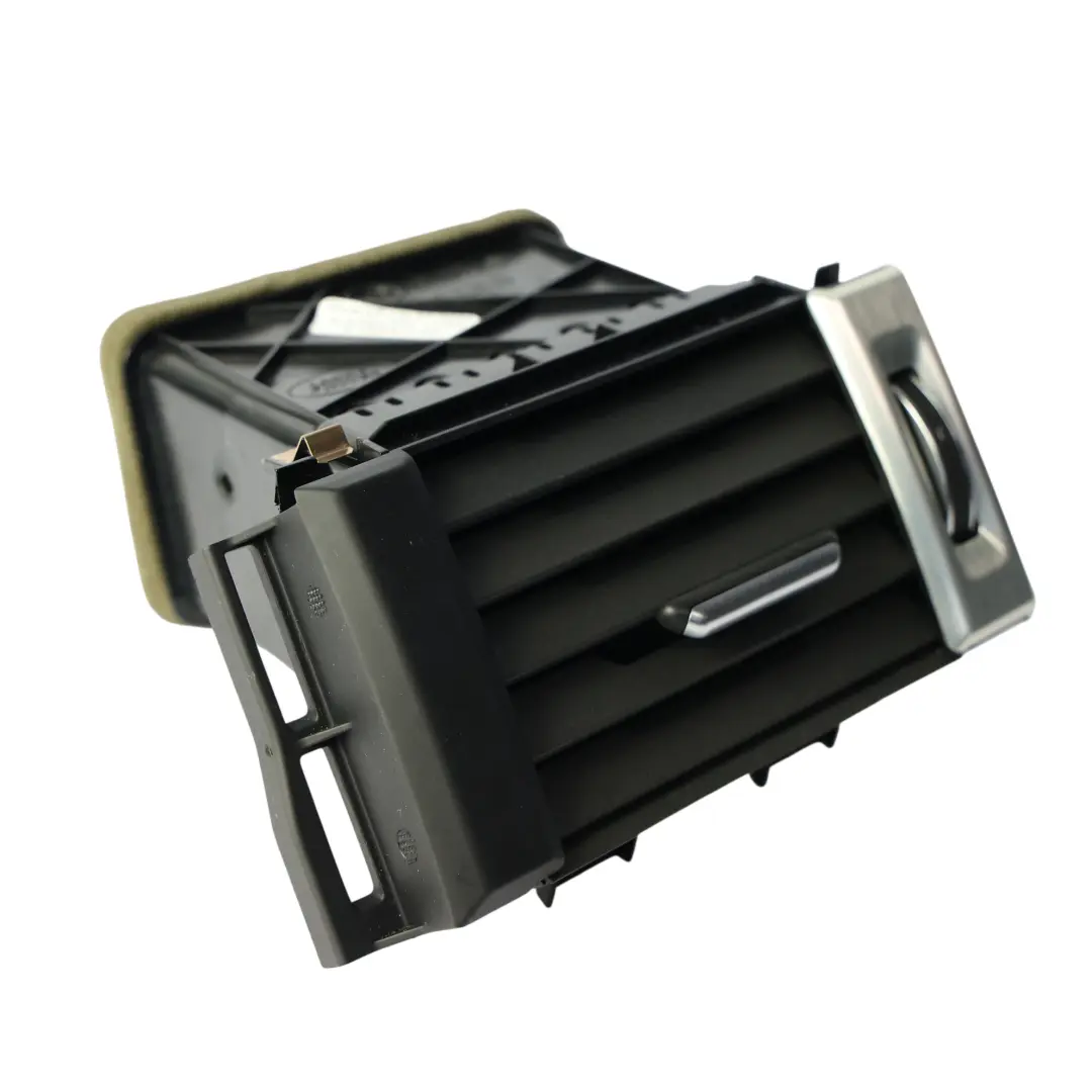 Dashboard Fresh Air Grille Front Right O/S LR025063 to Range Rover Evoque L538 with Part number BJ32-018B09-AB Range Rover Evoque L538 Dashboard Fresh Air Grille Front Right O/S LR025063 - SKU RHD-LR025063 - Part number BJ32-018B09-AB