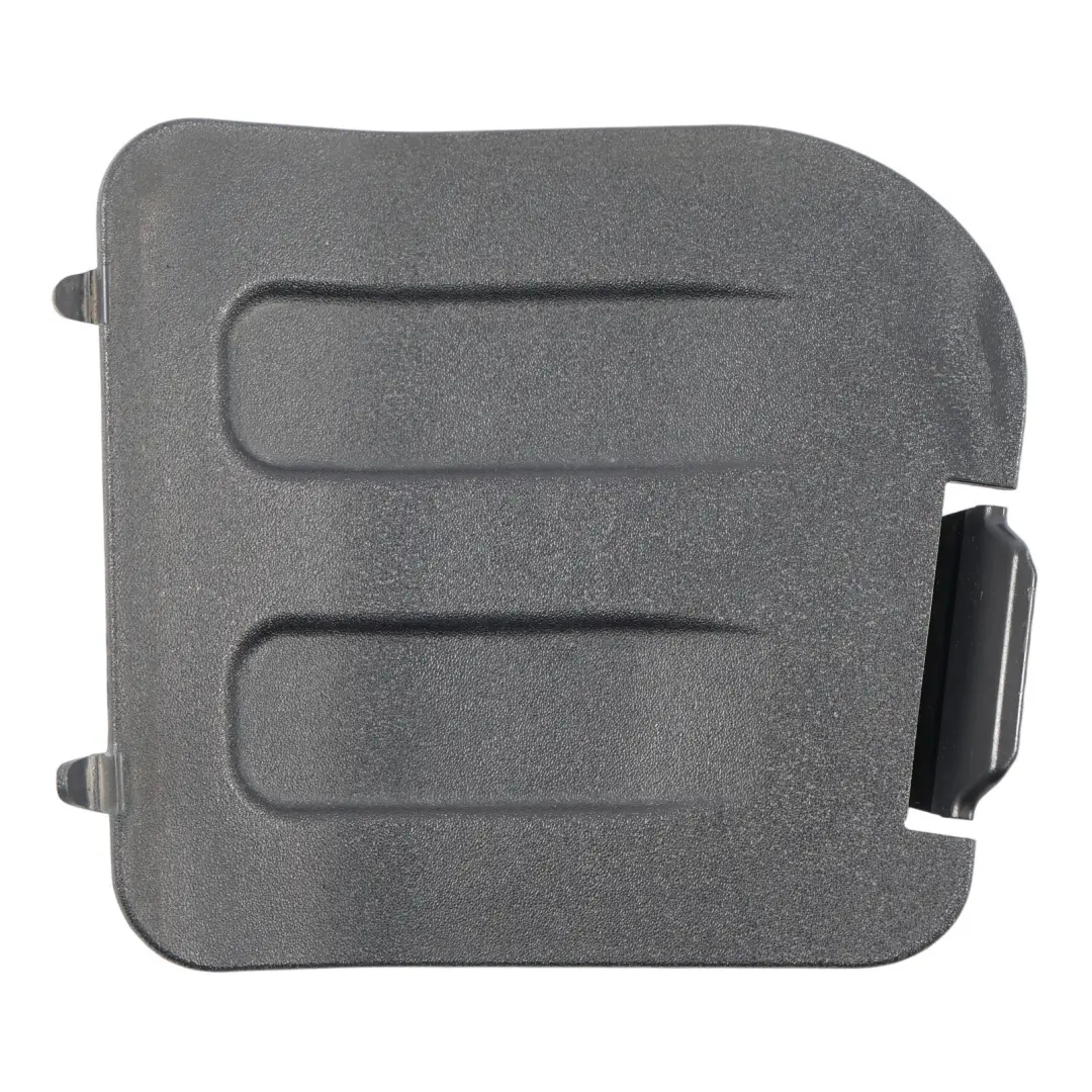 Range Rover Evoque L538 Front Scuttle Panel Cowl Guard Cover Trim - SKU BJ32-021B57-A - Part number BJ32-021B57-A